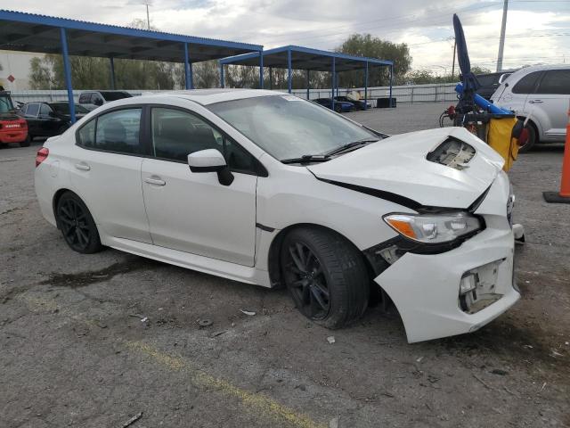 Vin: jf1va1c63k9819730, lot: 57368835, subaru wrx premium 20194