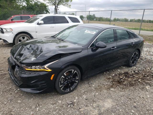 Vin: 5xxg64j24mg055298, lot: 56729085, kia k5 gt line 2021 img_1