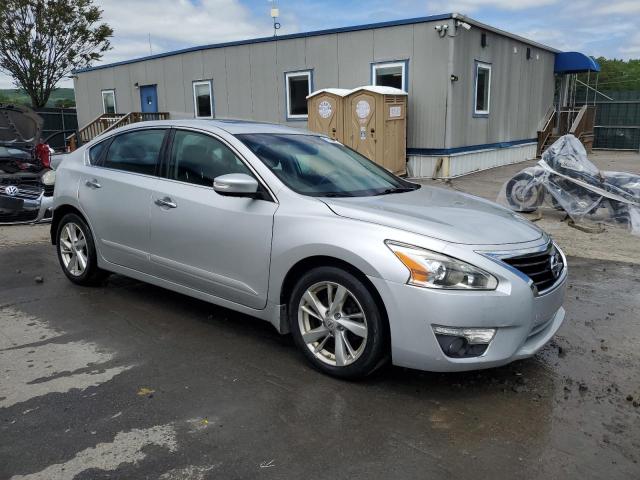 Vin: 1n4al3ap5fc210843, lot: 57454365, nissan altima 2.5 20154