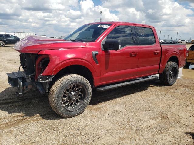 Vin: 1ftfw1e84mkd15858, lot: 55828335, ford f-150 supercrew 2021 img_1