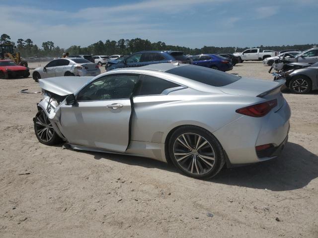 Vin: jn1cv7ek3hm110906, lot: 56838425, infiniti q60 base 20172