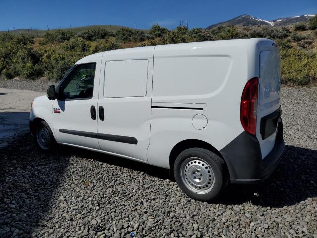 Vin: zfbhrfab4m6v30053, lot: 55645915, ram all models 20212