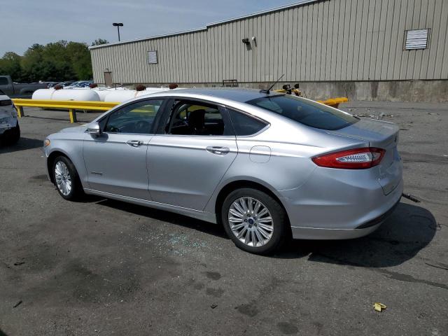 Vin: 3fa6p0lu2er196251, lot: 56842375, ford fusion se hybrid 20142