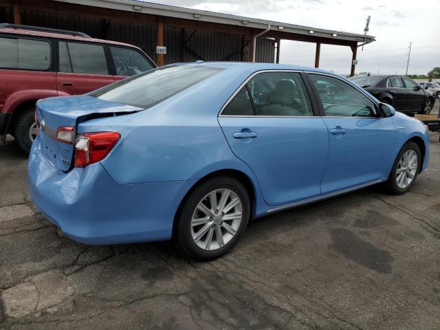 Vin: 4t1bd1fk8cu052139, lot: 57304185, toyota camry hybrid 20123
