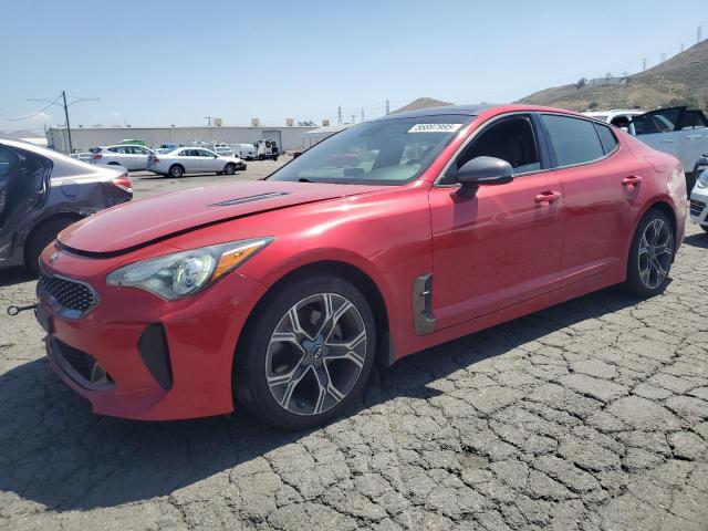Vin: knae15la5l6075098, lot: 56897995, kia stinger 2020 img_1
