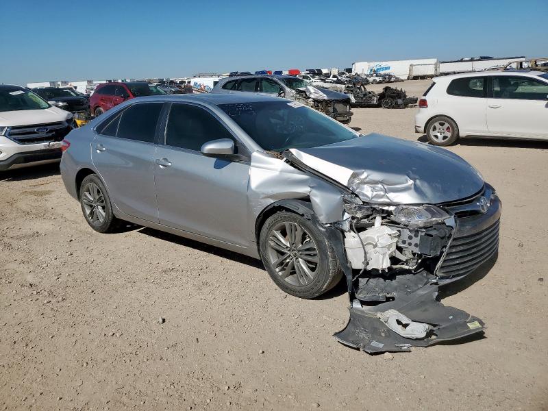 Vin: 4t1bf1fk9gu178526, lot: 57163225, toyota camry le 20164