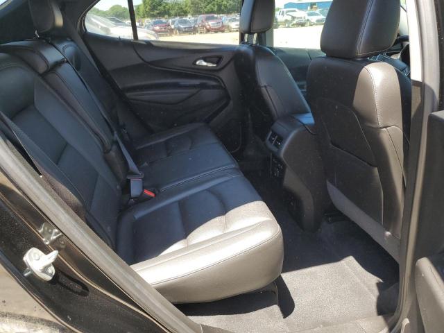 2020 CHEVROLET EQUINOX PR - 2GNAXNEV1L6275106