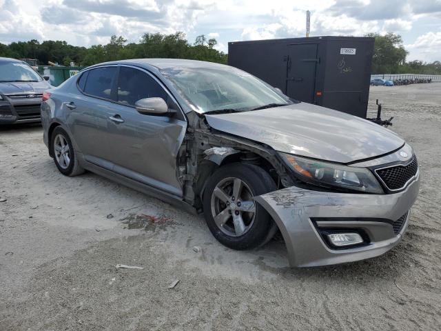 Vin: 5xxgm4a78fg351798, lot: 58440045, kia optima lx 20154