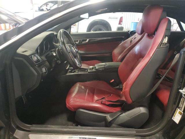 2015 MERCEDES-BENZ E 400 4MAT WDDKJ6HB3FF295363