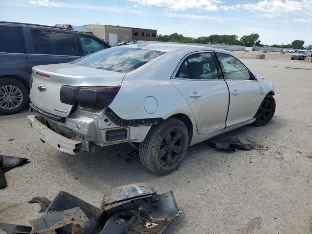 Vin: 1g11c5sa7gu155090, lot: 57891095, chevrolet malibu lt 20163