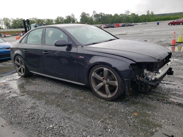 Vin: waubgafl9ea074608, lot: 56479335, audi s4/rs4 premium plus 20144