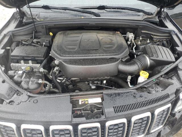2020 JEEP GRAND CHER - 1C4RJFBG9LC163721