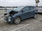 2019 FORD ESCAPE TIT - 1FMCU0J93KUC30735