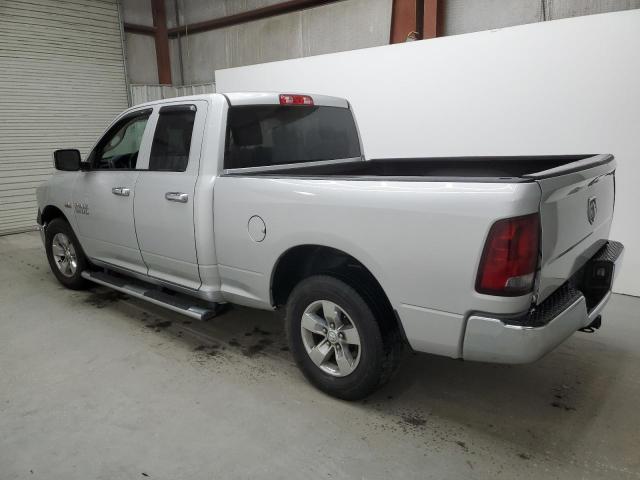 Vin: 1c6rr6ft5js173656, lot: 56873145, ram 1500 st 20182