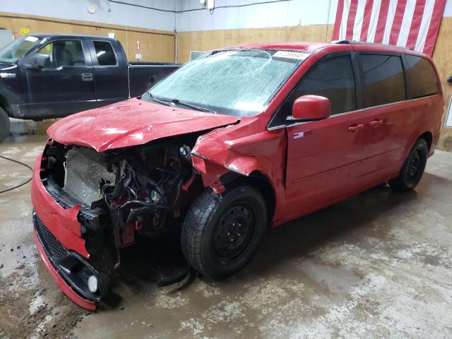 Vin: 2c4rdgdg8cr404203, lot: 57268845, dodge caravan crew 2012 img_1