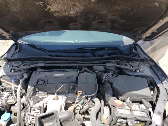 2017 HONDA ACCORD SPO - 1HGCR2F58HA259862