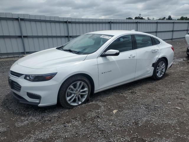Vin: 1g1ze5st5hf111948, lot: 56401275, chevrolet malibu lt 2017 img_1
