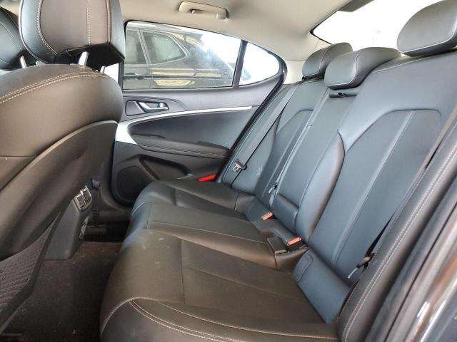 2020 GENESIS G70 KMTG64LA5LU059925