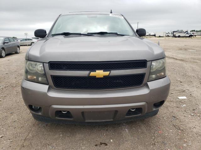 2012 CHEVROLET SUBURBAN C - 1GNSCJE06CR235539