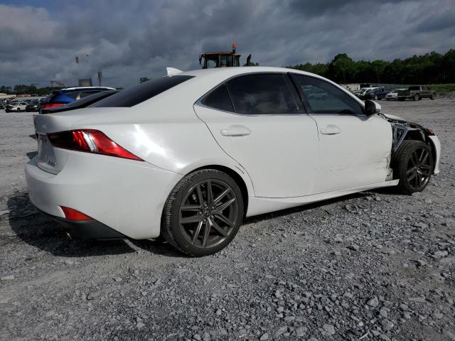 Vin: jthbf1d28f5079453, lot: 56516245, lexus is 250 20153