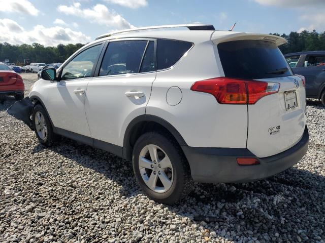 Vin: jtmwfrev1d5004147, lot: 56763855, toyota rav4 xle 20132