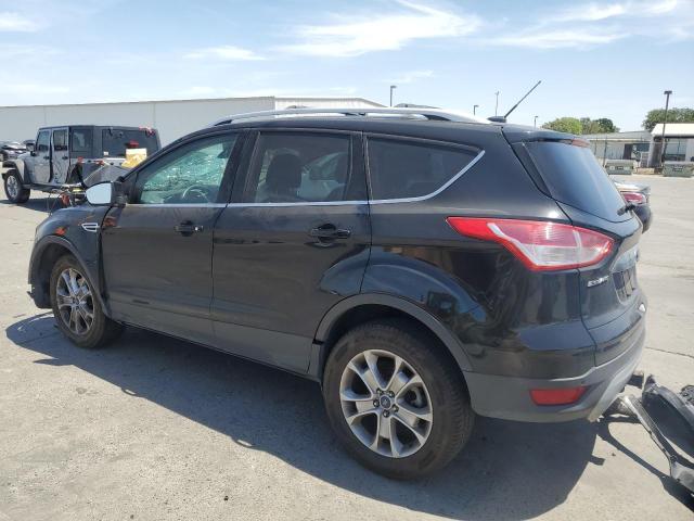Vin: 1fmcu9j94guc60287, lot: 58773975, ford escape titanium 20162