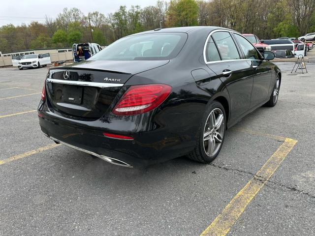 Vin: wddzf6jb1ka490993, lot: 55786235, mercedes-benz e-class 450 4matic 20193