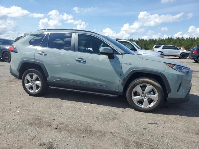 Vin: 4t3b6rfvxmu055068, lot: 56575935, toyota rav4 xle premium 20214