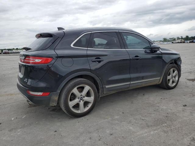 Vin: 5lmcj1a95fuj25888, lot: 58265585, lincoln mkz 20153