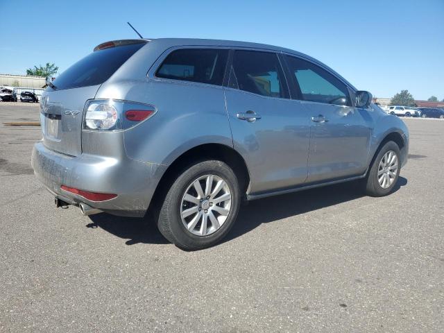 Vin: jm3er2wm5a0348046, lot: 57279995, mazda cx-7 20103