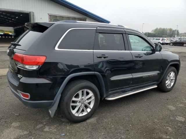 2017 JEEP GRAND CHER - 1C4RJFAG1HC818267