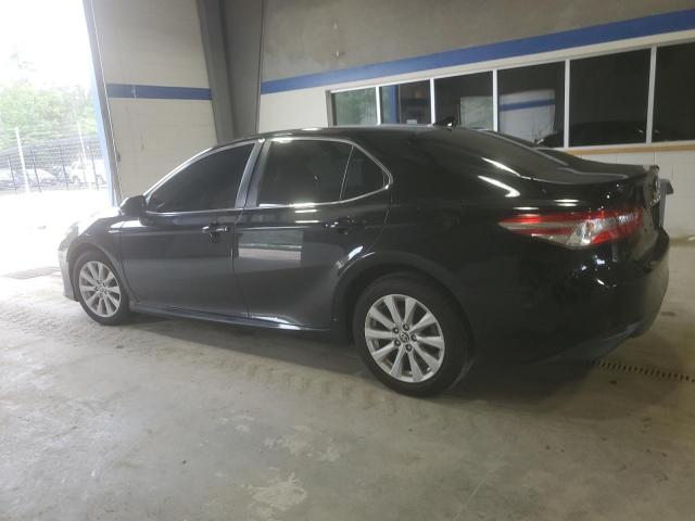Vin: 4t1c11ak2lu987452, lot: 58253385, toyota camry le 20202