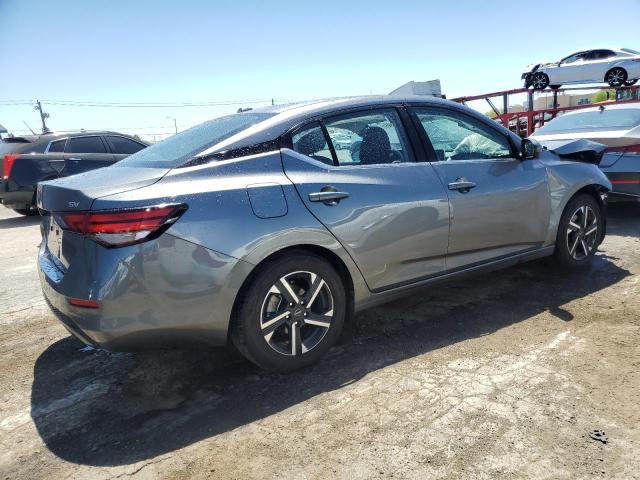 Vin: 3n1ab8cv4ry267765, lot: 57254315, nissan sentra sv 20243