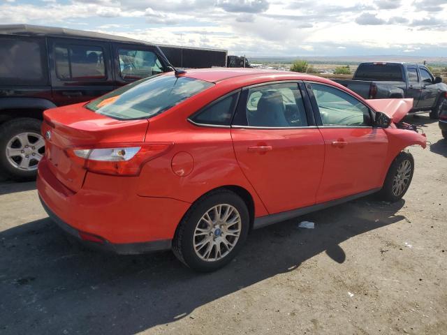 Vin: 1fahp3f2xcl178242, lot: 56187225, ford focus se 20123