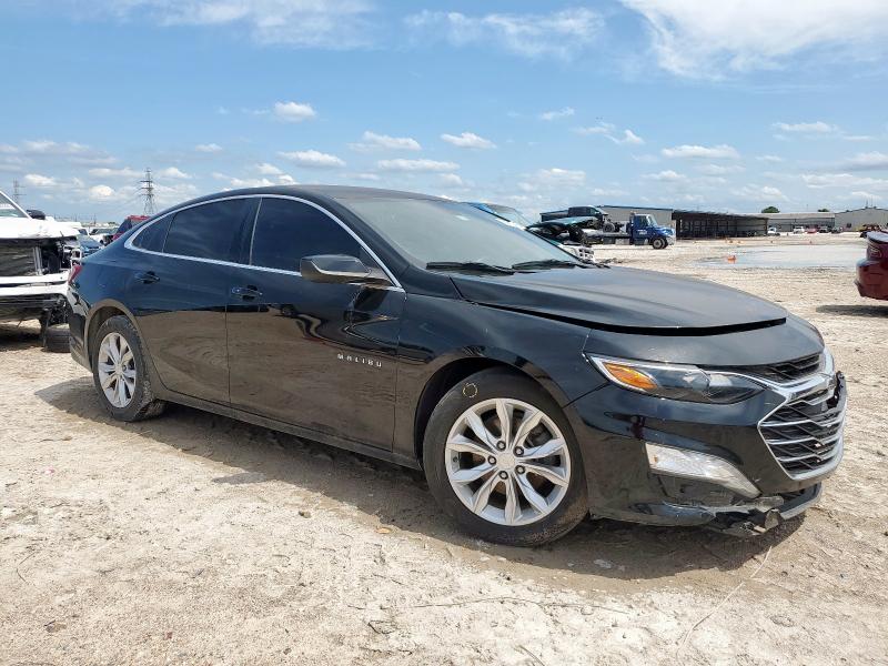 Vin: 1g1zd5st9kf117942, lot: 58416315, chevrolet malibu lt 20194