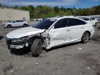 Top Destinations for Shipping Cars from the USA