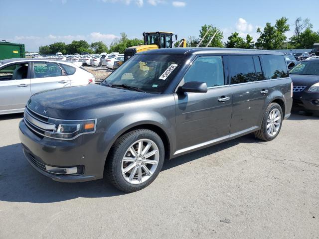 Vin: 2fmgk5d82gba03668, lot: 56863085, ford flex limited 2016 img_1