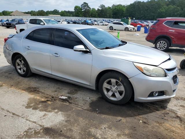 Vin: 1g11c5sa4gf148506, lot: 56875855, chevrolet malibu lt 20164
