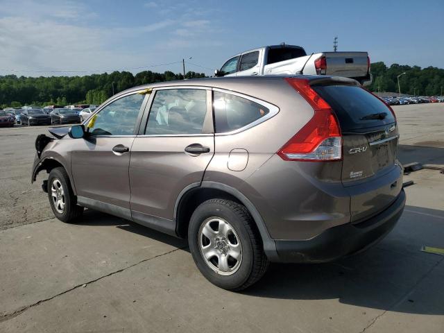 Vin: 5j6rm4h36dl043967, lot: 57125475, honda crv lx 20132