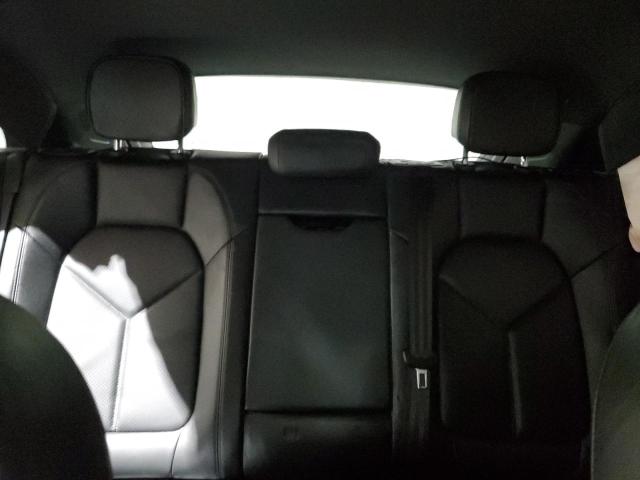 2020 PORSCHE MACAN WP1AA2A50LLB12256