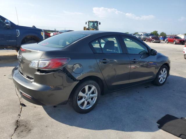 Vin: jm1bl1sf8a1184994, lot: 55726495, mazda 3 i 20103