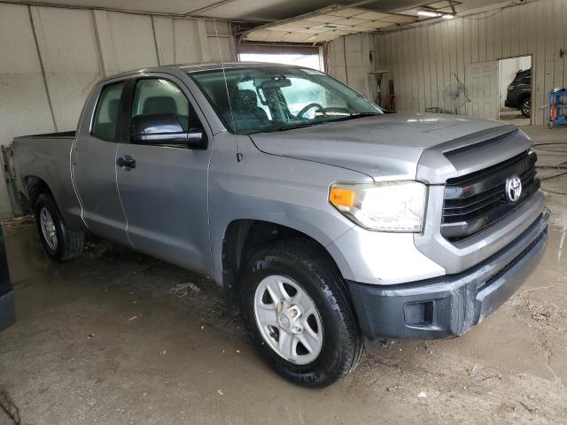 Vin: 5tfru5f15ex031669, lot: 54209905, toyota tundra double cab sr 20144