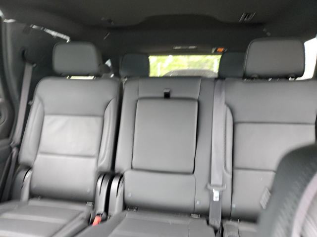 2024 GMC YUKON DENA 1GKS2DKT1RR153503