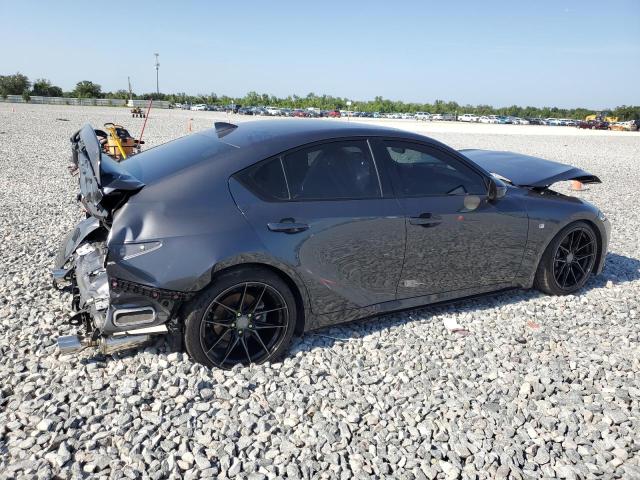 Vin: jthgz1b2xn5053046, lot: 57384665, lexus is 350 f s 350 f sport 20223