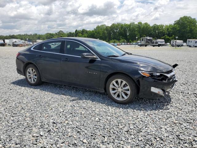 Vin: 1g1zd5st8lf056441, lot: 58612495, chevrolet malibu lt 20204