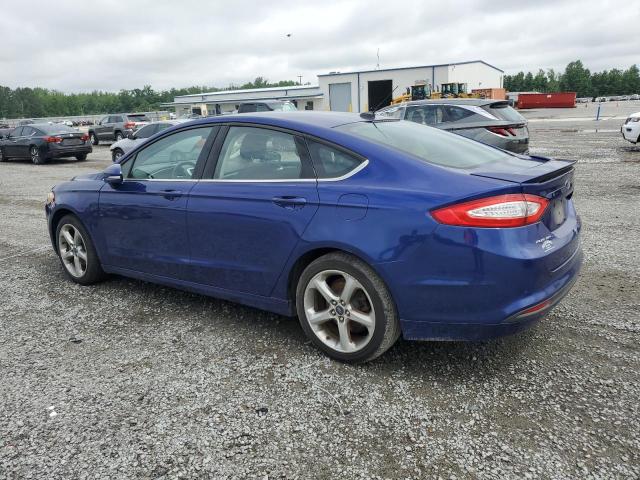 Vin: 3fa6p0hd0er132878, lot: 58515075, ford fusion se 20142