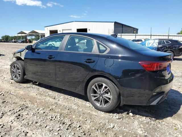2023 KIA FORTE LX - 3KPF24AD5PE562619