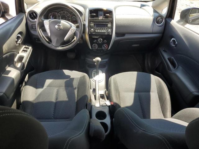 2015 NISSAN VERSA NOTE - 3N1CE2CP9FL401564