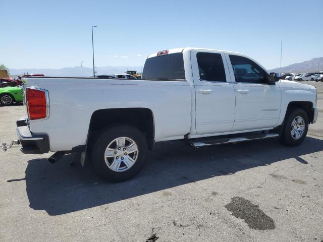 Vin: 1gcrcrec4hz144776, lot: 58819025, chevrolet all models c1500 lt 20173