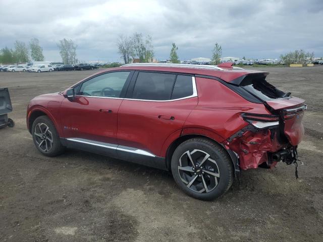 Vin: 3gn7dlrr3ss154940, lot: 57503945, chevrolet equinox lt 20252
